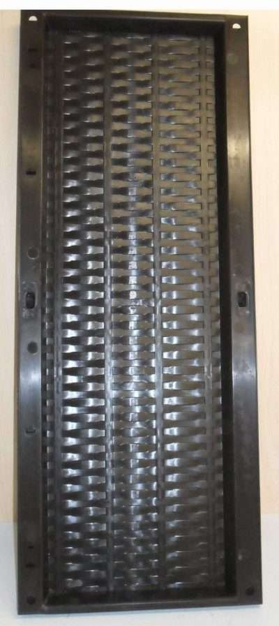 R ARMADIO KETER P/SCOPE -(HR/HBX4)