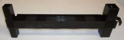 R ARMADIO KETER P/SCOPE BROWN-(UX2)