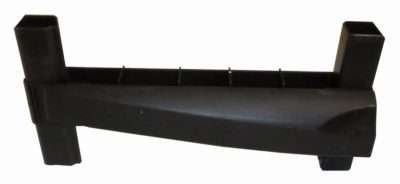 R ARMADIO KETER P/SCOPE BROWN-(QLX1)