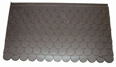 R CUCCIA X CANI PVC BEIGE/M-(TETTO)