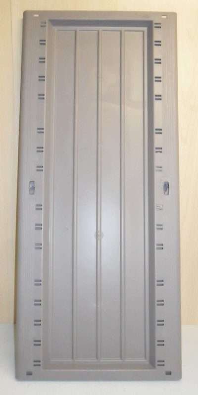 R ARMADIO TERRY T/P 680-(BX6)