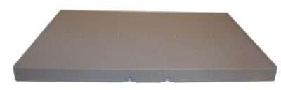 R ARMADIO TERRY T/P 680-(RX1)