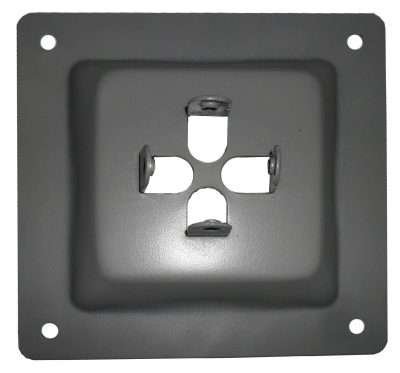 R GAZEBOSMERALDA MT.3X3-(FX4)