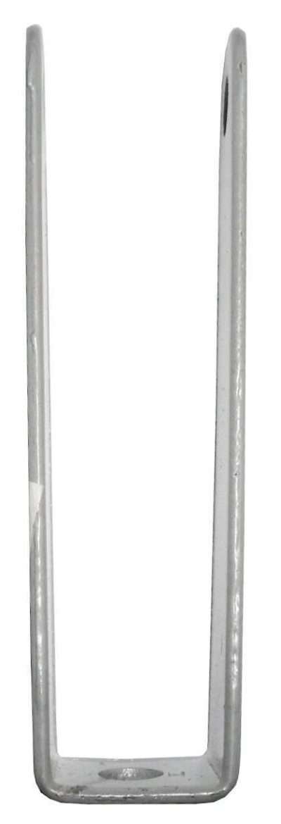 R GAZEBOSMERALDA MT.3X3-(HX4)