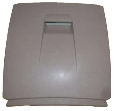 R CASSAPANCA TERRY BOX 140-(AX2)