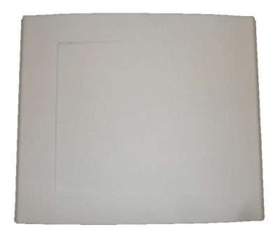 R CASSAPANCA TERRY BOX 140-(BX12)