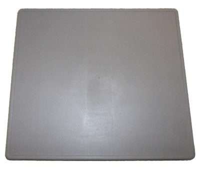 R ARMADIO TERRY CWOOD-(QX3)