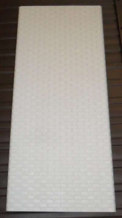 R ARMADIO TERRYCRATTAN 2A-(BX12)