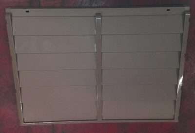 R CUCCIA X CANI PVC-(LATERALE)