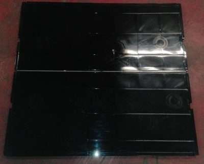 R CUCCIA X CANI PVC-(FONDO)