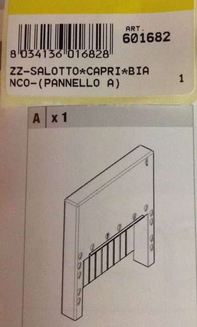 R SALOTTOCAPRIBIANCO-(PANNELLO A)