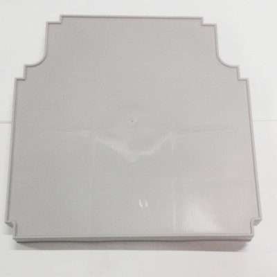 R ARMADIO TERRY P/SC 3700UW-(TX4)