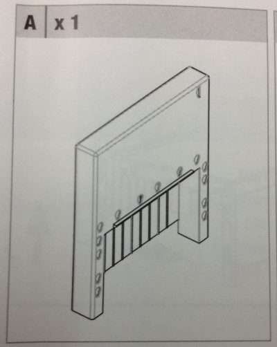 R SALOTTOCAPRIANTR.(PANNELLO A)