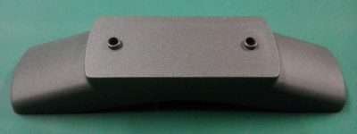 R STUFA A GAS METANO ECO40-(PIEDE)