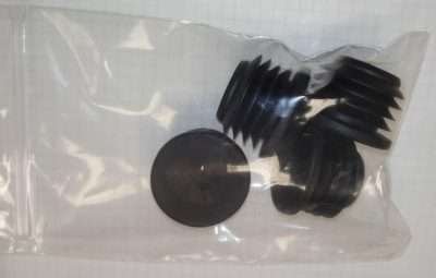 R KETER POLTRONA MELODY(PIEDINO)PZ4