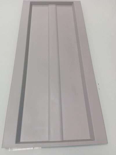 R ARMADIO TERRY 2A J-LINE 368(FIANCO BJX4)