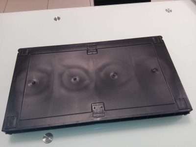 R ARMADIO TERRY 2A J-LINE 368(TOP AX2)