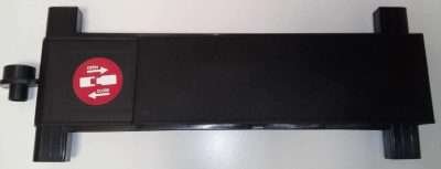 R ARMADIO TERRY T/P JUMBO2900QB (NBsx 2018)