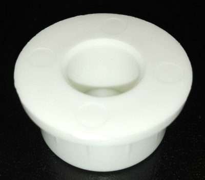 R TENDA C-BRACCI RETRATT.(GOMMINO)