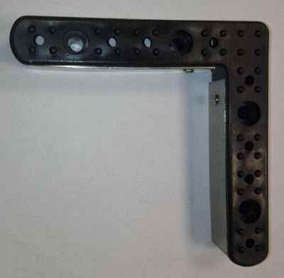 R SALOTTO FORMENTERA (ANTERIORE)