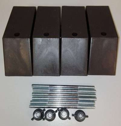 R DIVANO PRONTOLETTO FIRENZE(PIEDI+VITI)