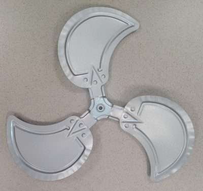 ZZ-VENTILATORE CM.45 FS-1803(ELICA)