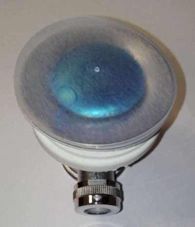 R PILETTA X SERIE LUNA-ELEGANT GRUPPO LAVABO-