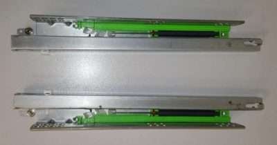 R KIT MOBILE BAGNO ARUBA 2C (HX2 a+b)