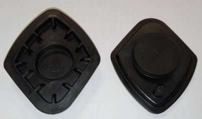 R ALLIBERT TAVOLO LIMA SOTTO PIEDE (K)