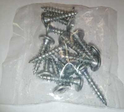 R ALLIBERT TAVOLO LIMA160/240 (LX16)