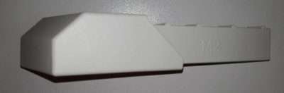 R ARMADIO TERRY TRANSFORMING 2A-Y11(M2X2)