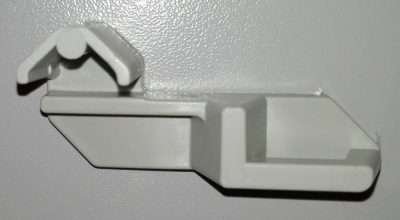 R ARMADIO TERRY TRANSFORMING 2A-Y11(K1X2)