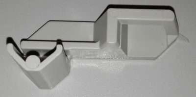 R ARMADIO TERRY TRANSFORMING 2A-Y11(K2X2)
