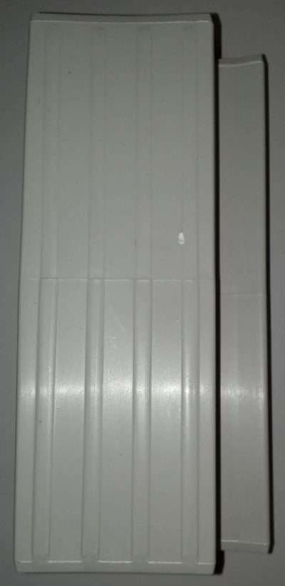 ZZ-ARMADIO TERRY TRANSFORMING 2A-Y12(CPZ1sx)