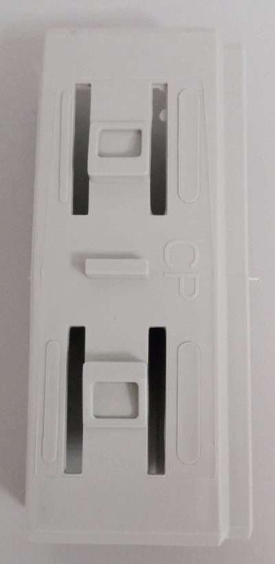 R ARMADIO TERRY TRANSFORMING 2A-Y12(CP sx-dx)