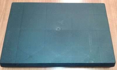 R ARMADIO TERRY TRANSFORMING 2A-Y10(MG RIPIANO)