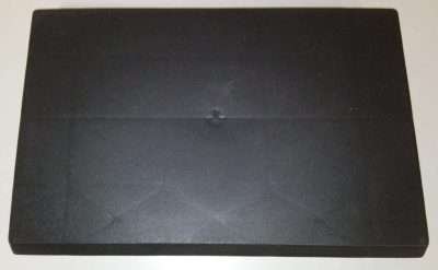 R ARMADIO TERRY TRANSFORMING 2A-Y10(MPx2 RIP.)