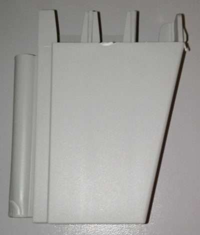 R ARMADIO TERRY TRANSFORMING 2A-Y1 (OZ2)