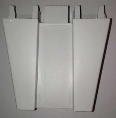 R ARMADIO TERRY TRANSFORMING 2A-Y1 (OZ-Ox2)