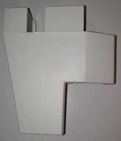 R ARMADIO TERRY TRANSFORMING 2A-Y2 (PR2)