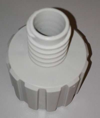 R ARMADIO TERRY TRANSFORMING 2A-Y2 (Rx2)