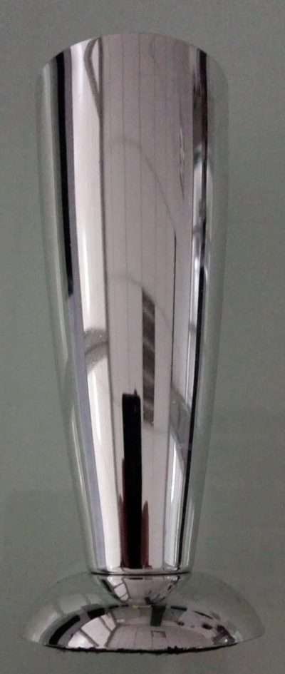 R PIEDINO CON FELCRO X ANTONELLA