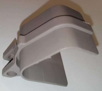 R CASSAPANCA TERRY BOX 140-(MX1)