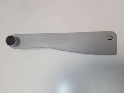 R ARMADIO TERRY WAVE 2A (EE SX)