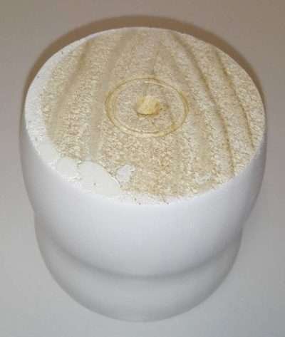 R KIT BUFFET 3A+3C MASSELLO -(PIEDE)