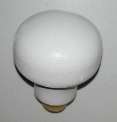 R KIT BUFFET 3A+3C MASSELLO -(POMELLINO)