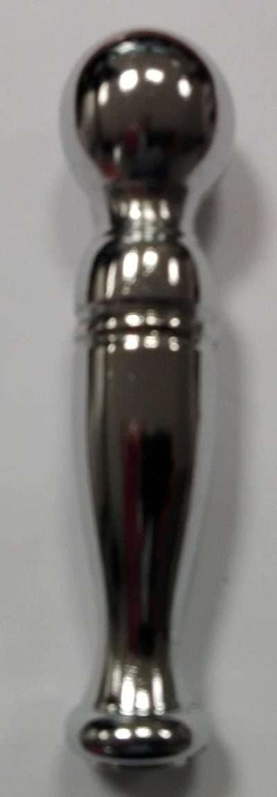 R SET CAMINO IMPUGNATURE-(POMOLO)