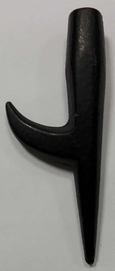 R SET CAMINO IMPUGNATURE-(ATTIZZATOIO)