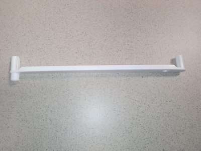 R KIT COPRILAVATRICE RESINA-(ASTINA SX)