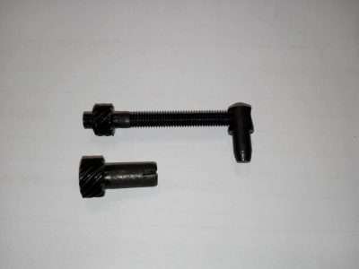 R MOTOSEGA J-SKY 22,2CC CM.30(TENDICATENA)